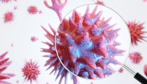 В Турции, где большинство случаев коронавируса - это варианты Delta и Alpha, обнаружили два случая новой мутации коронавируса, известной как Mu, которая была впервые обнаружена в Колумбии в начале этого года.