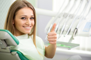 Как выбрать хорошего стоматолога-ортопеда