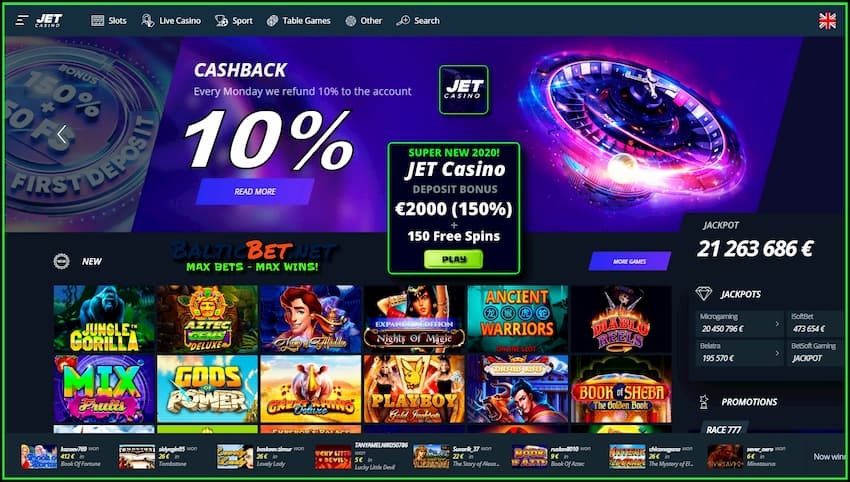 Web slots casino ru cool air. Jet казино. Jet x казино. Казино Jet бонус. Jet Casino регистрация.