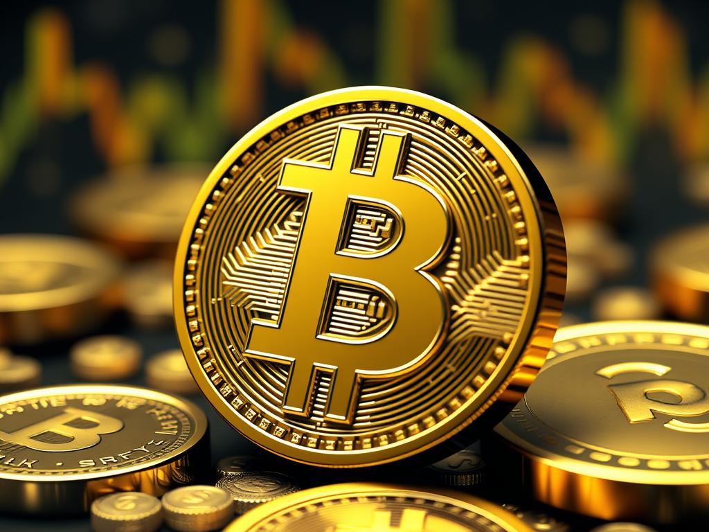 Bitcoinфото
