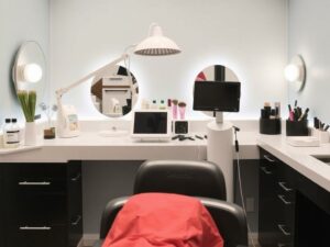 Профессиональные аппараты для салонов красоты: как выбрать лучшее оборудование