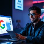 Продвижение сайтов в Google: понятный план, работающий на результат