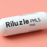 Рилузол PMCS: понятный гид по препарату, который замедляет прогресс БАС