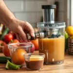 Ремонт соковыжималок: как вернуть прибор к жизни и не переплачивать