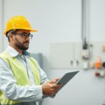 Коронавирус статистика, карта распространения. Coronavirus covid-19