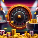 Казино онлайн: как это работает, что важно знать и как играть без лишнего риска