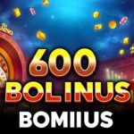 Коронавирус статистика, карта распространения. Coronavirus covid-19