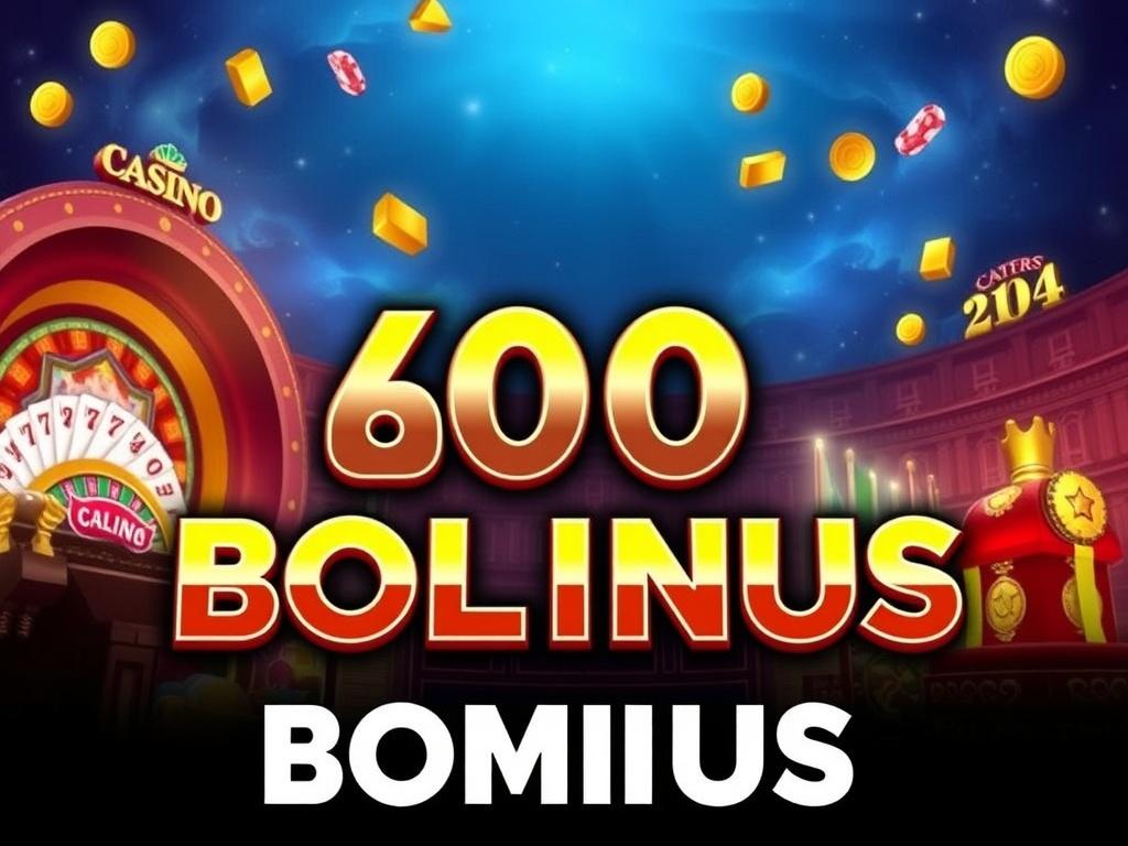 online casino bonuses online casino bonusesфото