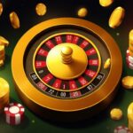 Казино онлайн: как не потеряться в мире игр, бонусов и цифрового адреналина