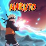 Коронавирус статистика, карта распространения. Coronavirus covid-19