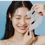 Коронавирус статистика, карта распространения. Coronavirus covid-19