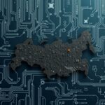 Русские операционные системы: зачем они нужны и что выбрать сегодня