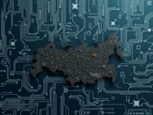 Русские операционные системы: зачем они нужны и что выбрать сегодня