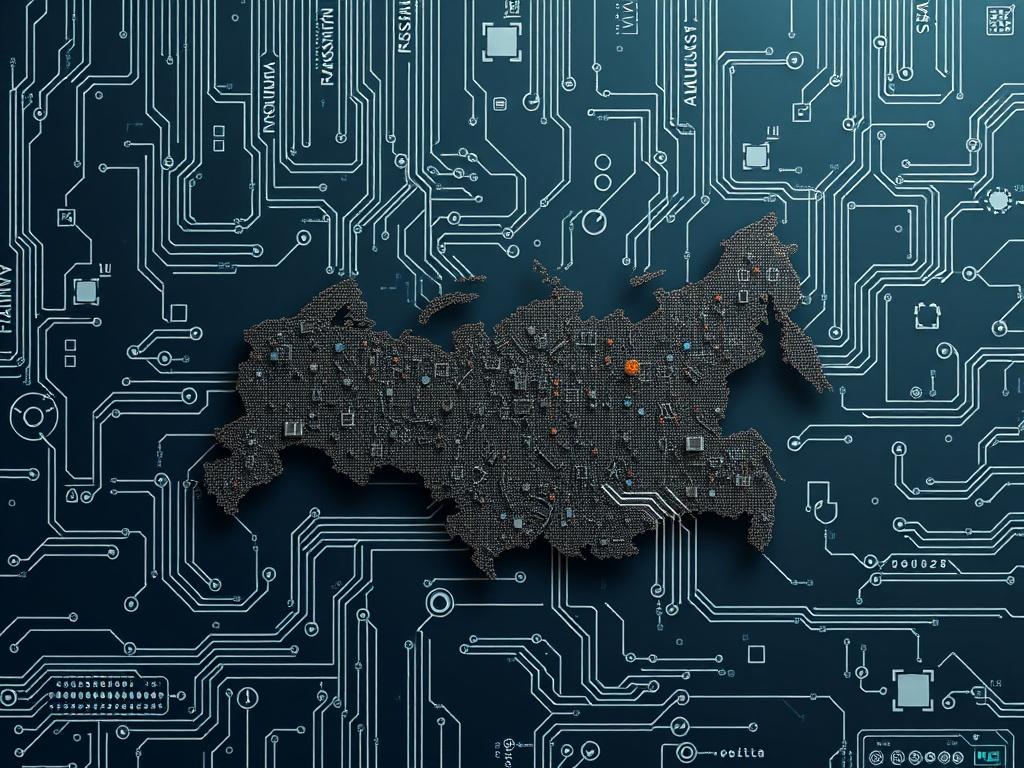 Русские операционные системы: зачем они нужны и что выбрать сегодня