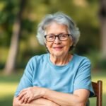 Коронавирус статистика, карта распространения. Coronavirus covid-19