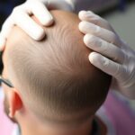 Пересадка волос: что реально важно знать перед решением