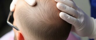 Пересадка волос: что реально важно знать перед решением