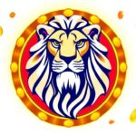 Лев казино онлайн: как выбрать, играть и не потерять голову