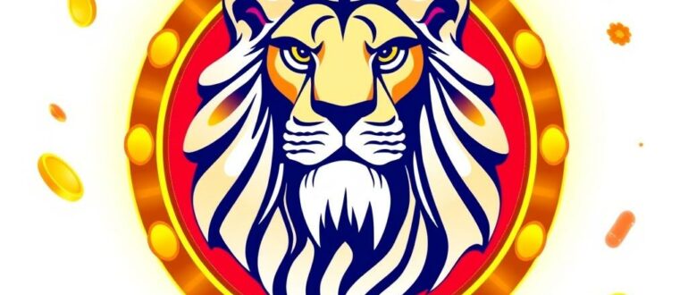 Лев казино онлайн: как выбрать, играть и не потерять голову