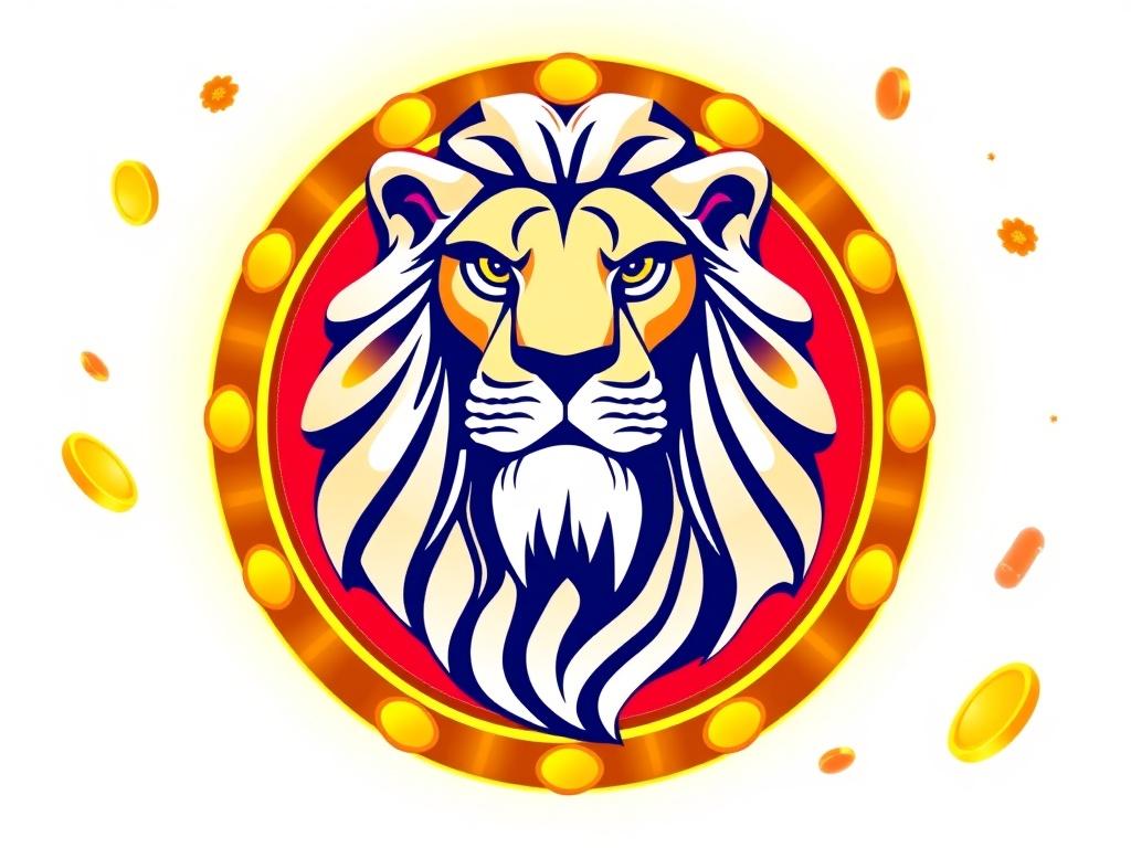 Лев казино онлайн: как выбрать, играть и не потерять голову