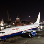 Москва и Санкт‑Петербург на самолете: как не терять время и нервничать зря