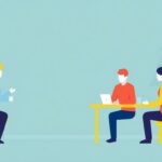 ДМС для сотрудников: какие бывают варианты и как выбрать тот, что действительно работает