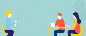 ДМС для сотрудников: какие бывают варианты и как выбрать тот, что действительно работает