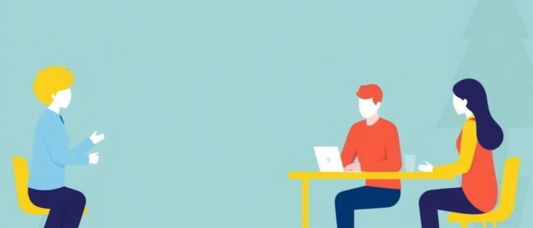 ДМС для сотрудников: какие бывают варианты и как выбрать тот, что действительно работает