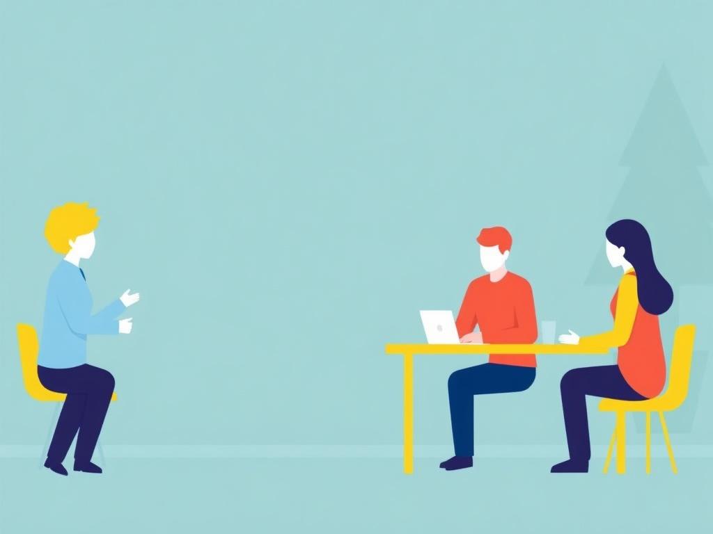 ДМС для сотрудников: какие бывают варианты и как выбрать тот, что действительно работает