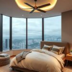 Коронавирус статистика, карта распространения. Coronavirus covid-19