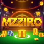 Мзеркало казино онлайн: как понять, где безопасно играть и где ловушка