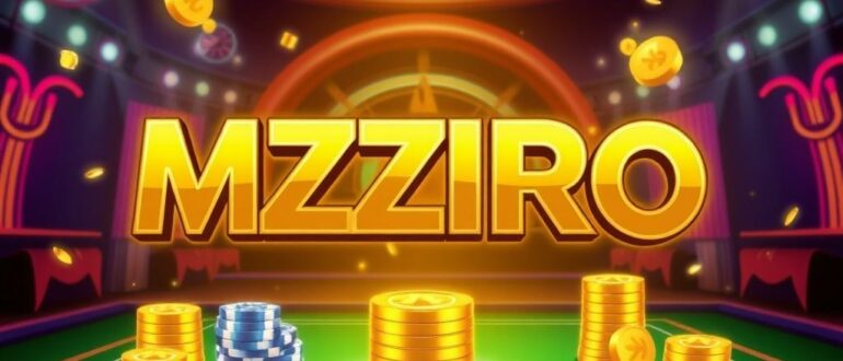 Мзеркало казино онлайн: как понять, где безопасно играть и где ловушка