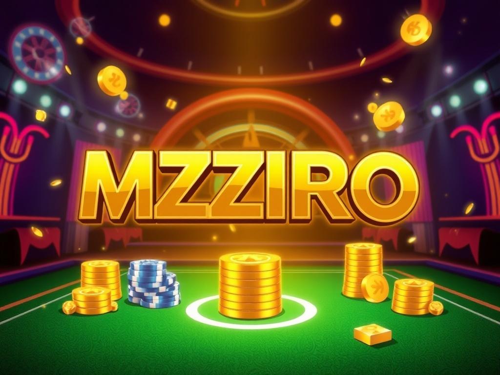 Мзеркало казино онлайн: как понять, где безопасно играть и где ловушка