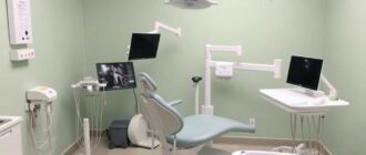 Стоматологические установки: как выбрать, ухаживать и использовать с умом