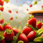 Clubnika казино онлайн: разберёмся по-человечески — стоит ли играть и как не потерять голову