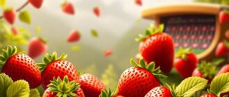 Clubnika казино онлайн: разберёмся по-человечески — стоит ли играть и как не потерять голову