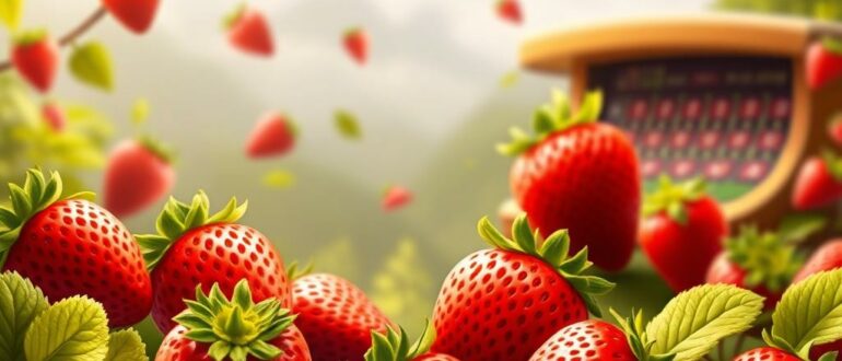 Clubnika казино онлайн: разберёмся по-человечески — стоит ли играть и как не потерять голову