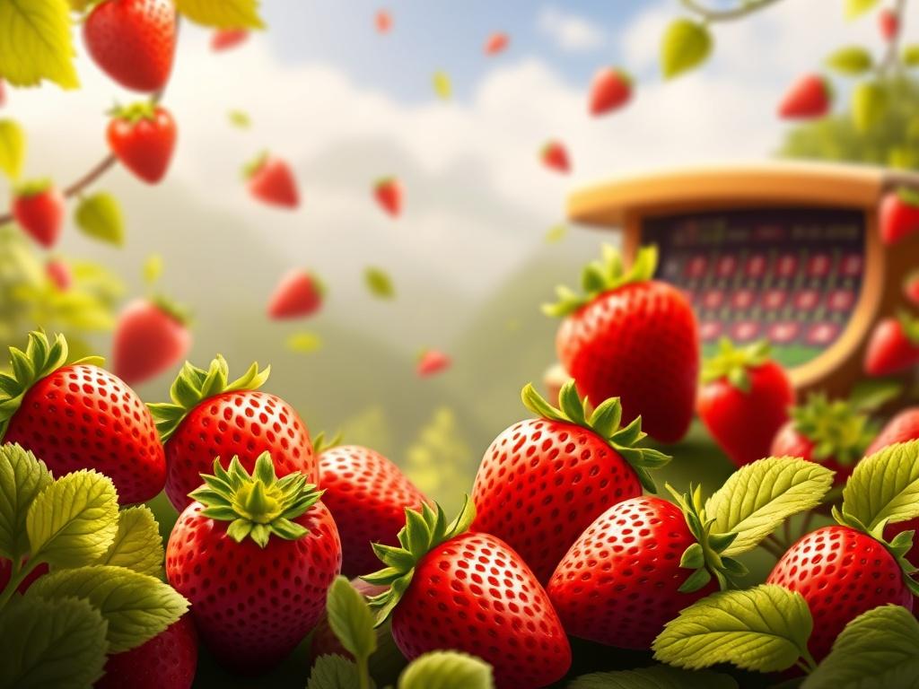 Clubnika казино онлайн: разберёмся по-человечески — стоит ли играть и как не потерять голову