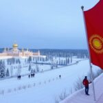 Коронавирус статистика, карта распространения. Coronavirus covid-19