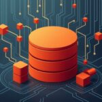 Открытые системы управления базами данных: как выбрать, внедрить и не пожалеть