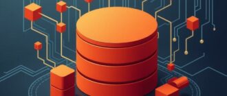 Открытые системы управления базами данных: как выбрать, внедрить и не пожалеть