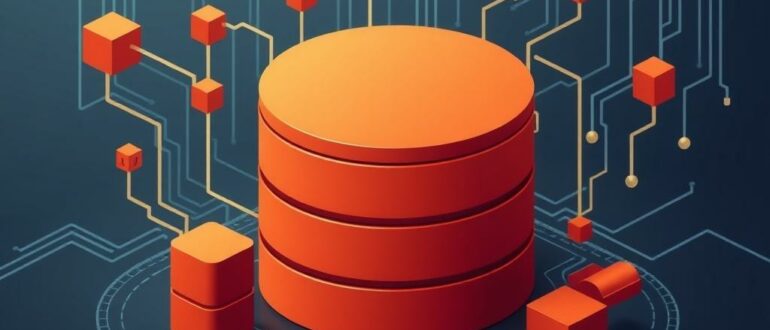 Открытые системы управления базами данных: как выбрать, внедрить и не пожалеть