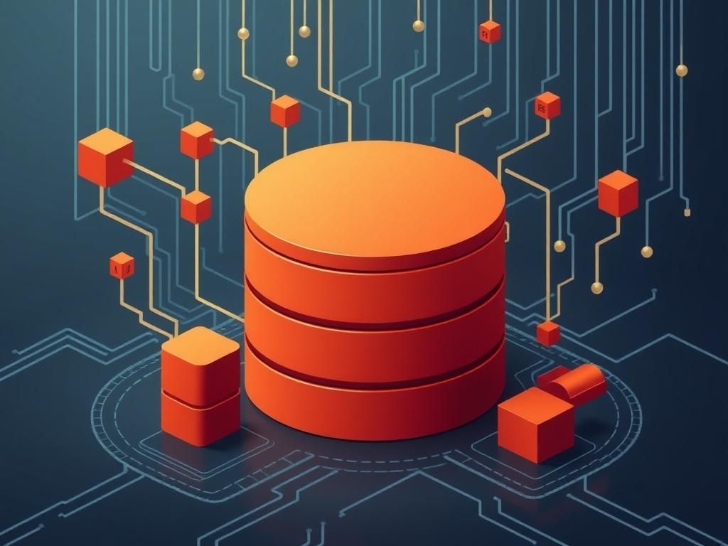 Открытые системы управления базами данных: как выбрать, внедрить и не пожалеть