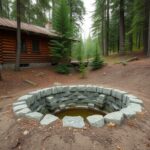 Коронавирус статистика, карта распространения. Coronavirus covid-19