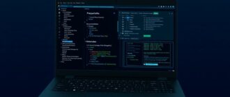 Astra Linux и автоматизация: как превратить рутинные операции в управляемый процесс