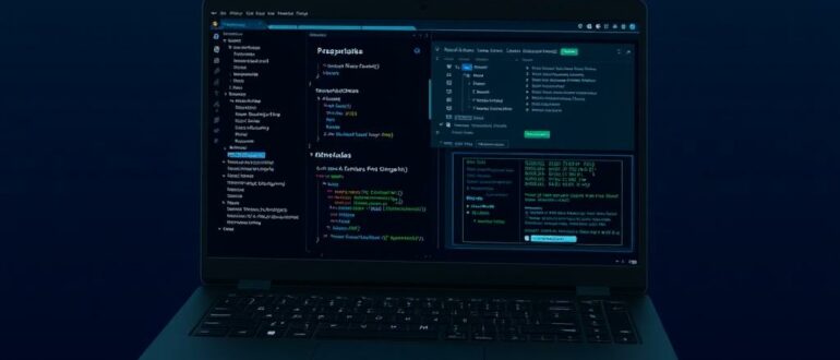 Astra Linux и автоматизация: как превратить рутинные операции в управляемый процесс