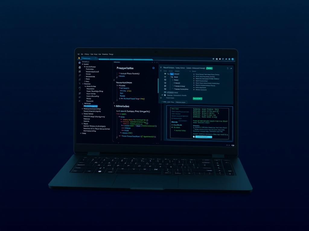 Astra Linux и автоматизация: как превратить рутинные операции в управляемый процесс