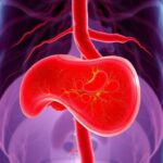 Коронавирус статистика, карта распространения. Coronavirus covid-19