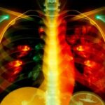 Коронавирус статистика, карта распространения. Coronavirus covid-19