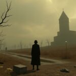 Коронавирус статистика, карта распространения. Coronavirus covid-19